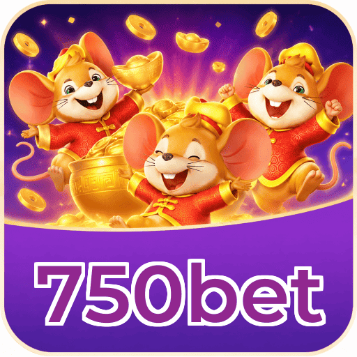 Plataforma 750bet - PIX Instantâneo