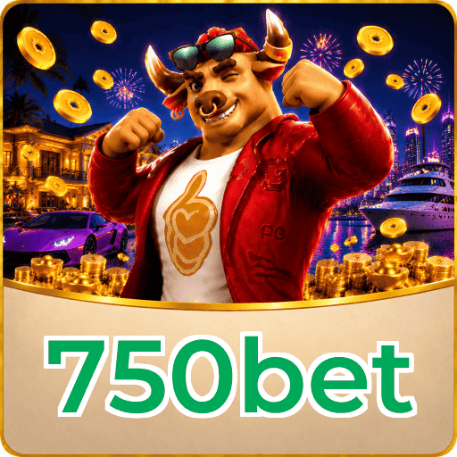 Certificação eCOGRA 750bet