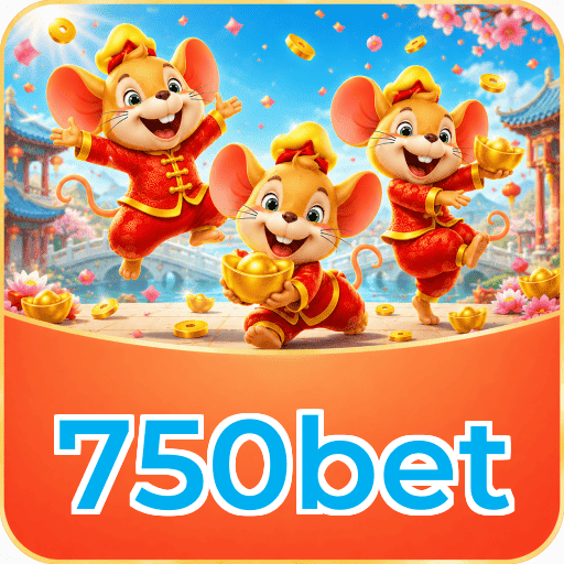 750bet Download Oficial
