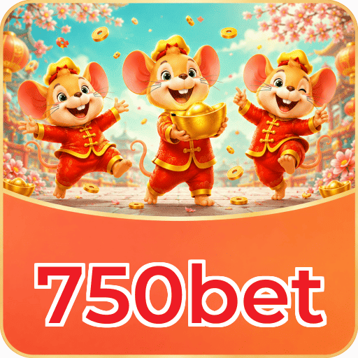 Loteria 750bet - Mega-Sena online