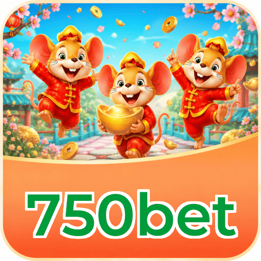 Licença Curaçao 750bet