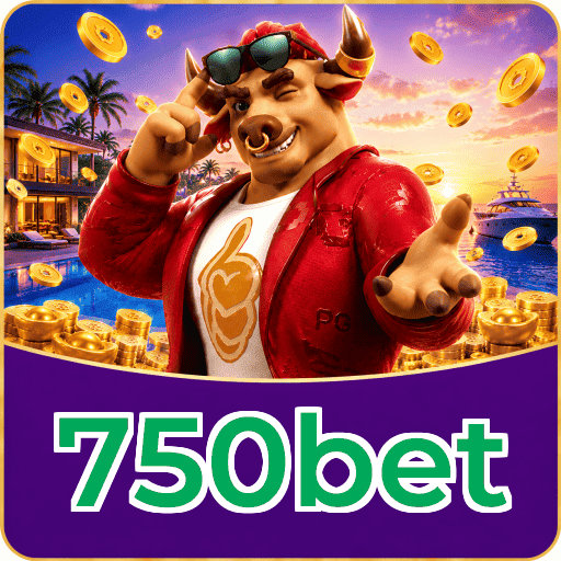 750bet PIX Instantâneo - Saques em 8 Minutos