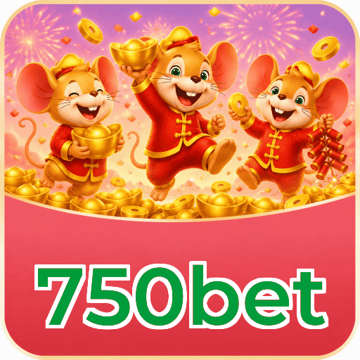Loteria 750bet - Quina e mais jogos
