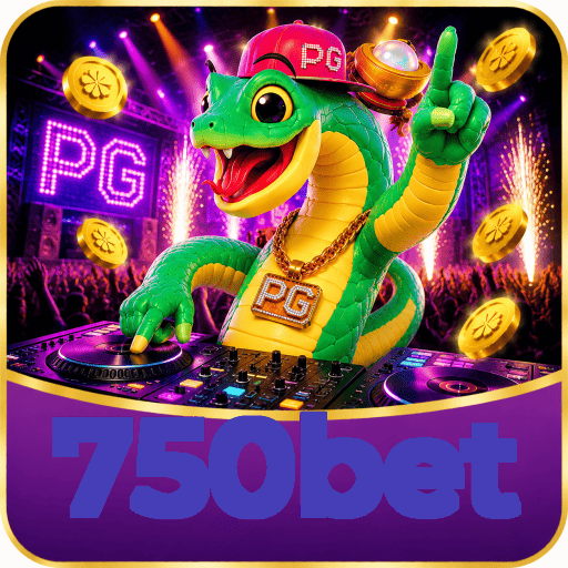 Plataforma 750bet - Segurança SSL 256-bit