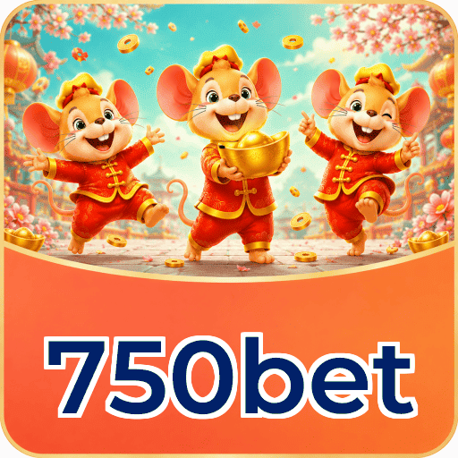 Servidor Brasil 750bet