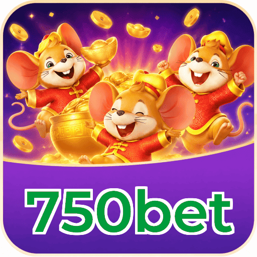 Telegram 750bet - Bônus Diários Exclusivos