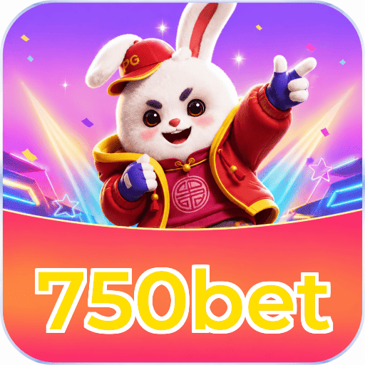 Jackpots Progressivos