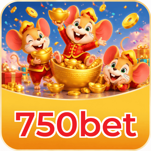 750bet Licenciado Curaçao - Segurança SSL 256-bit