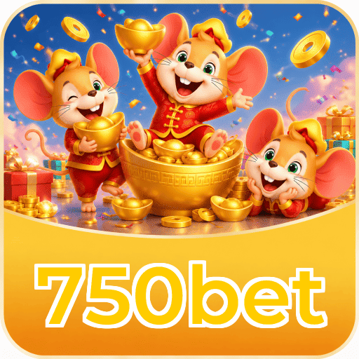 Fortune Tiger Logo 3