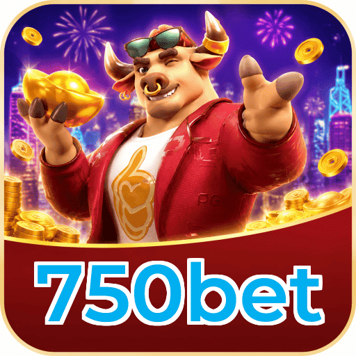 Loteria 750bet - Lotofácil diária