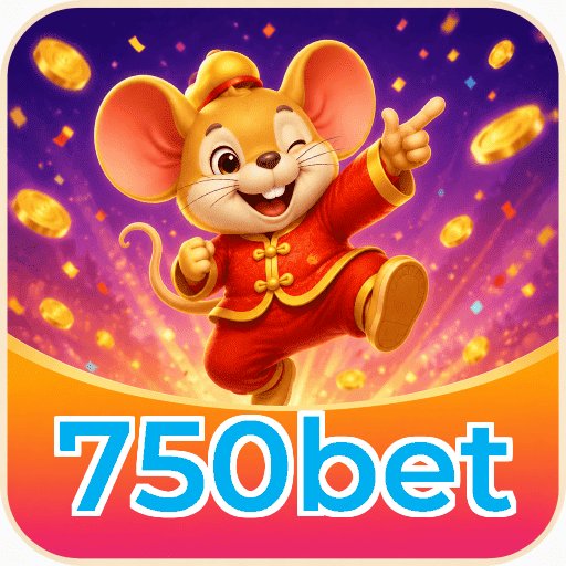 Telegram 750bet - Suporte Prioritário 24/7
