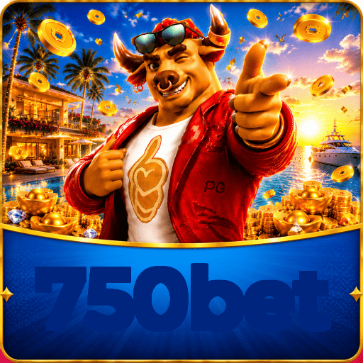 Slots 750bet - Giros Grátis Diários