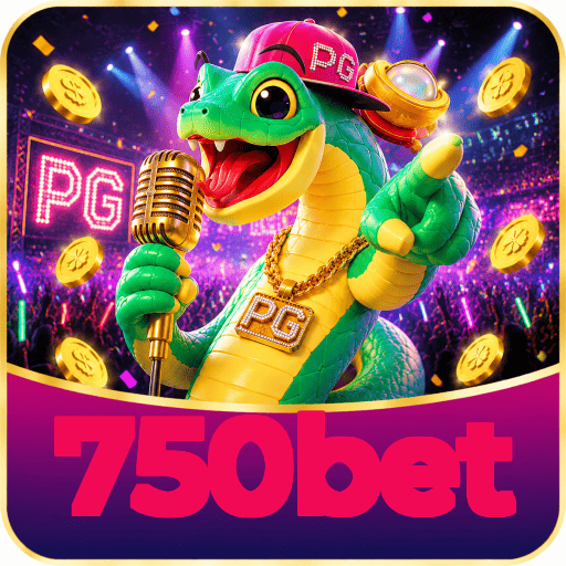 SSL Certificado 750bet