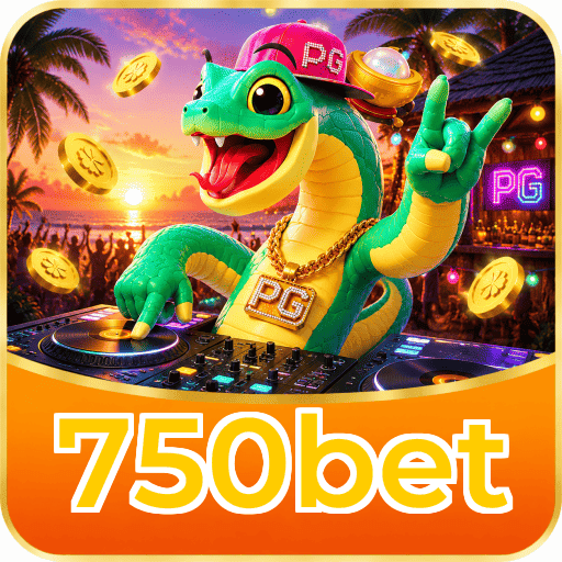Certificação GLI 750bet