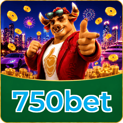 750bet Certificado eCOGRA - Jogos Justos Auditados