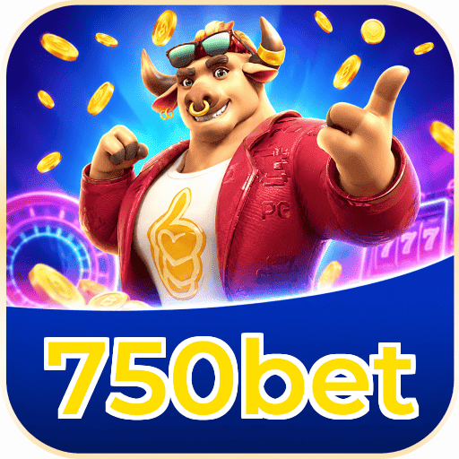 Slots 750bet - RTP Alto Certificado