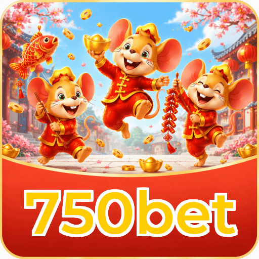 Telegram 750bet - Canal Oficial Verificado