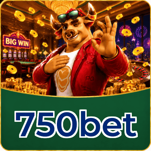 750bet Licença Curaçao Gaming